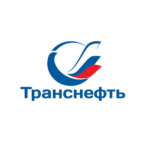 Транснефть Казань